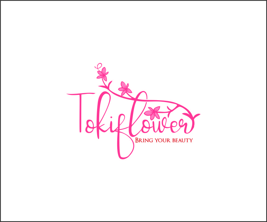 Logo Design by Mihaela for this project | Design #20398702