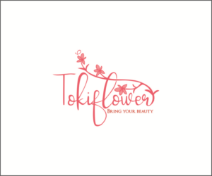 Logo Design by Mihaela for this project | Design #20398702