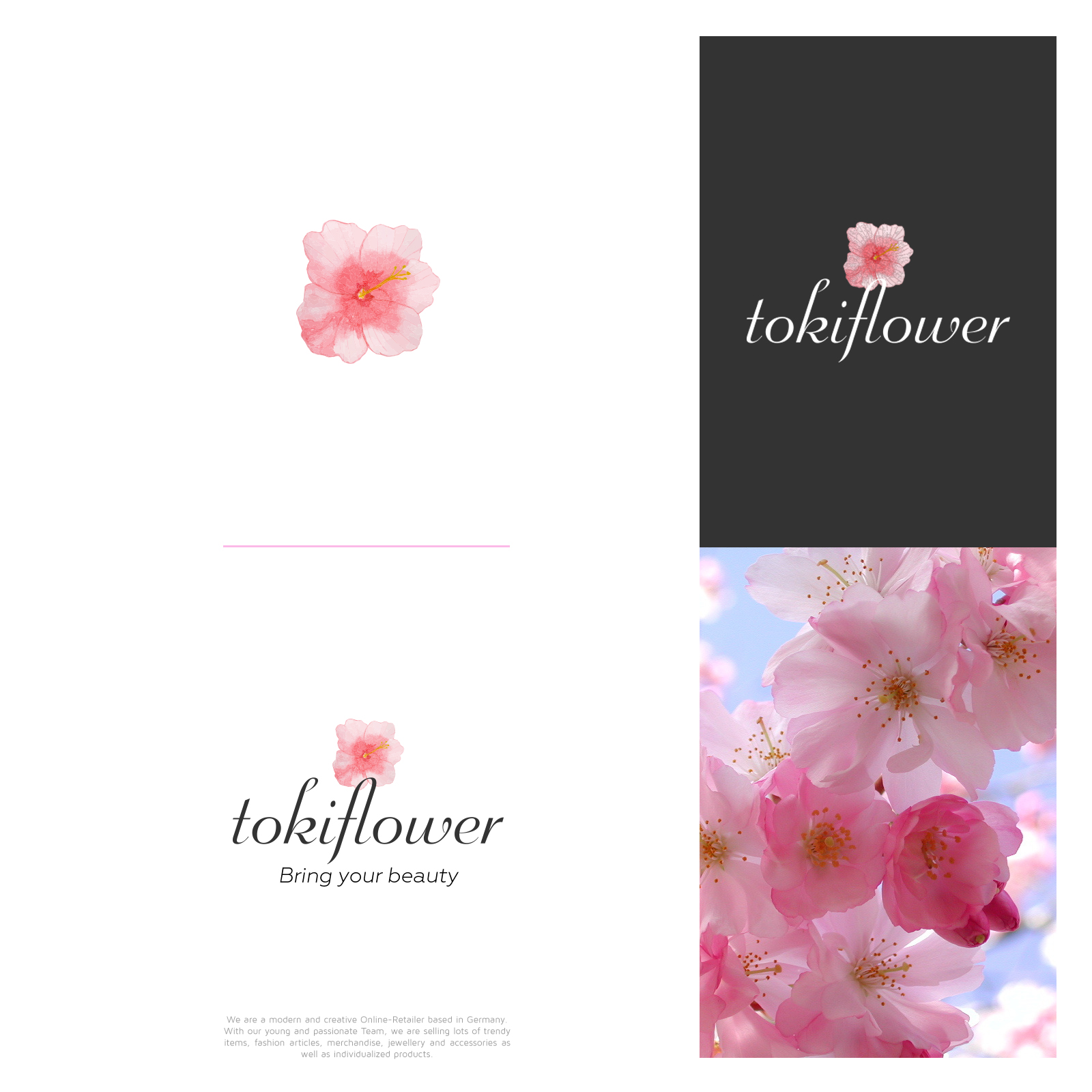 Design de Logo par lorixart pour ce projet | Design #20447595