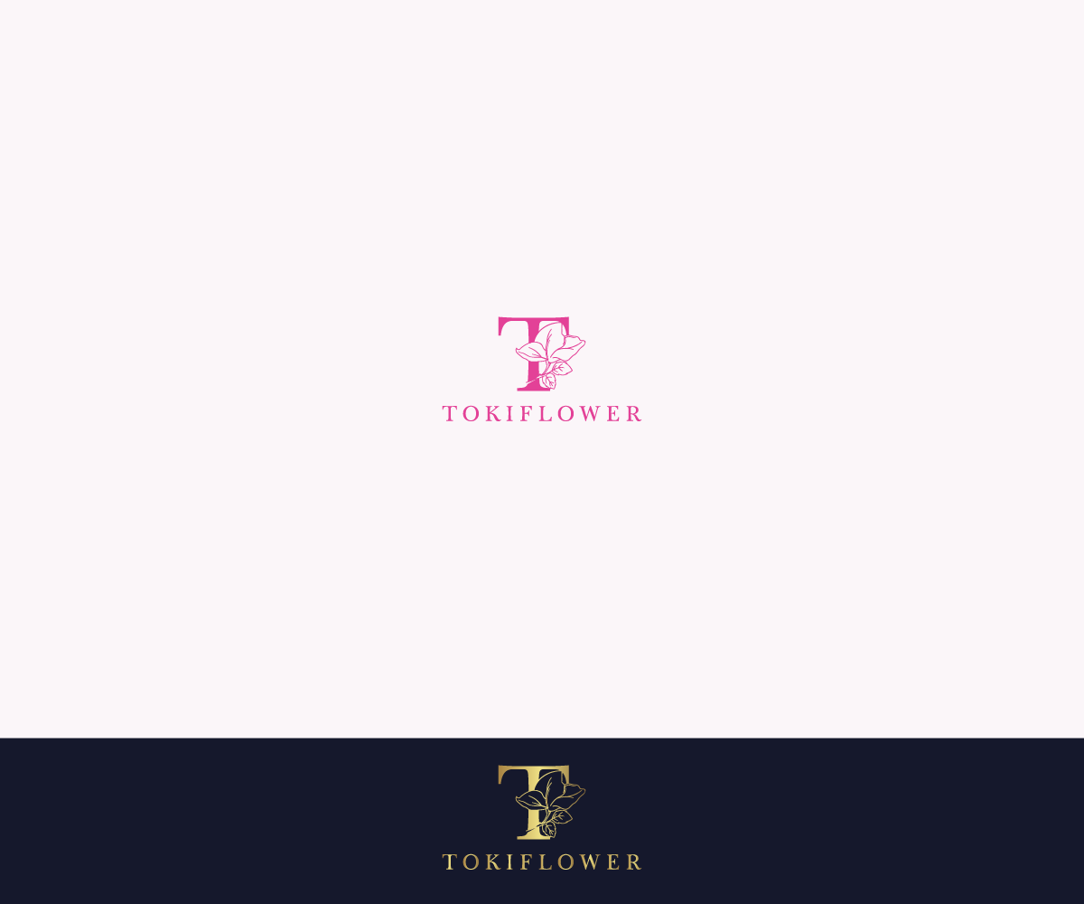 Logo Design by Vetroff for this project | Design #20419082