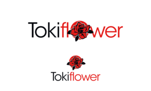 Logo Design by trufya for this project | Design: #20456911
