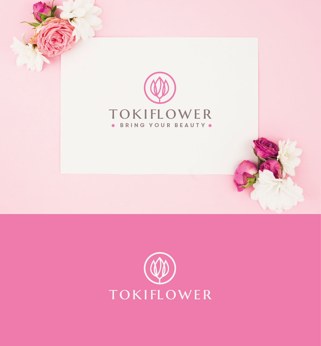 Design de Logo par Birdcage pour ce projet | Design #20392873