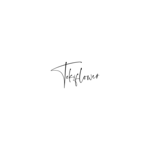 Design de Logo par lemet pour ce projet | Design : #20440355