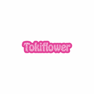 Logo Design by Arham Hidayat for this project | Design #20424434