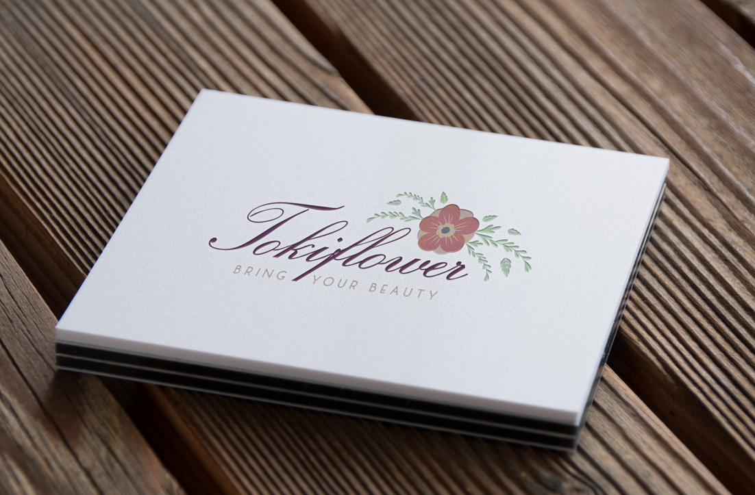 Logo Design by GLDesigns for this project | Design #20394527