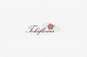 Logo Design by GLDesigns for this project | Design: #20394528