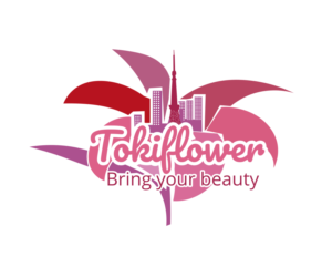 Logo-Design von design.bb für dieses Projekt | Design: #20393138