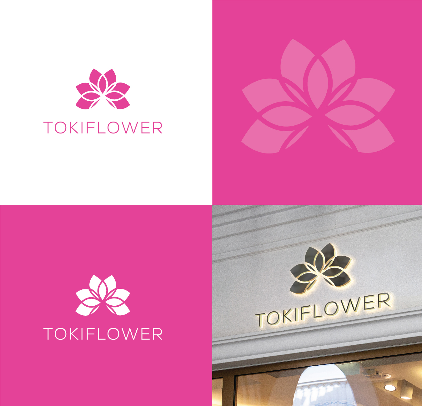Logo Design by Ves-Boycheva for this project | Design #20434639