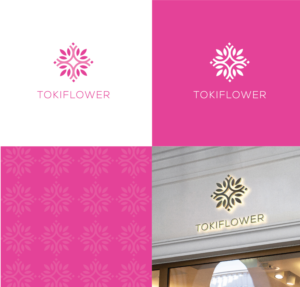Logo Design by Ves-Boycheva for this project | Design: #20434843