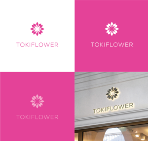 Logo Design by Ves-Boycheva for this project | Design: #20435879