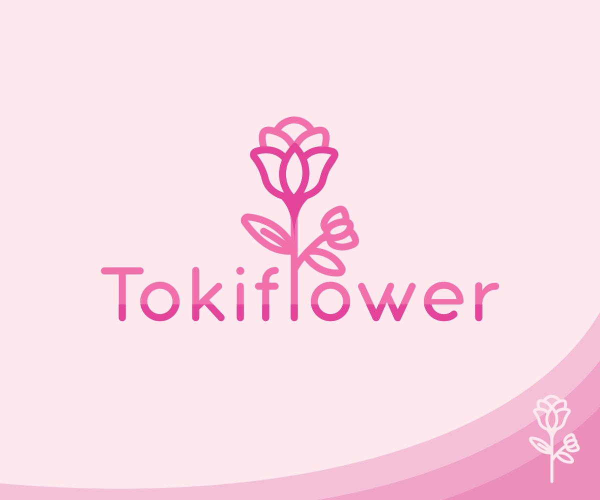 Logo Design by Duali Designs for this project | Design #20394960