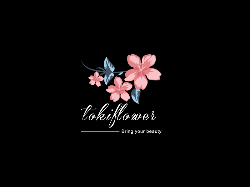 Diseño de Logo por design1ny para este proyecto | Diseño #20450785