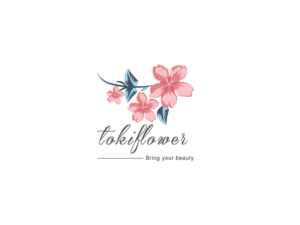 Logo Design by design1ny for this project | Design: #20450786