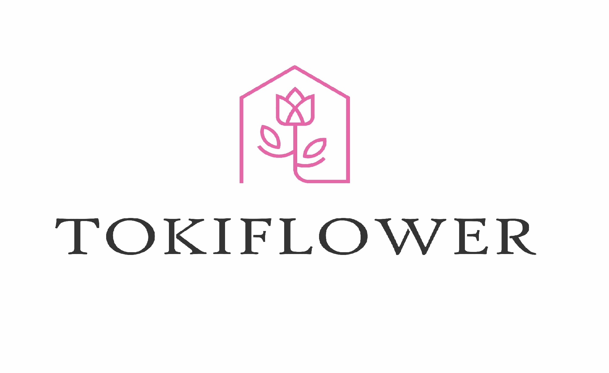 Diseño de Logo por Francisco Lauande para este proyecto | Diseño #20422308