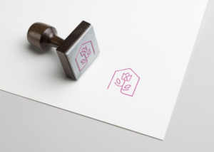 Design de Logo par Francisco Lauande pour ce projet | Design : #20422311