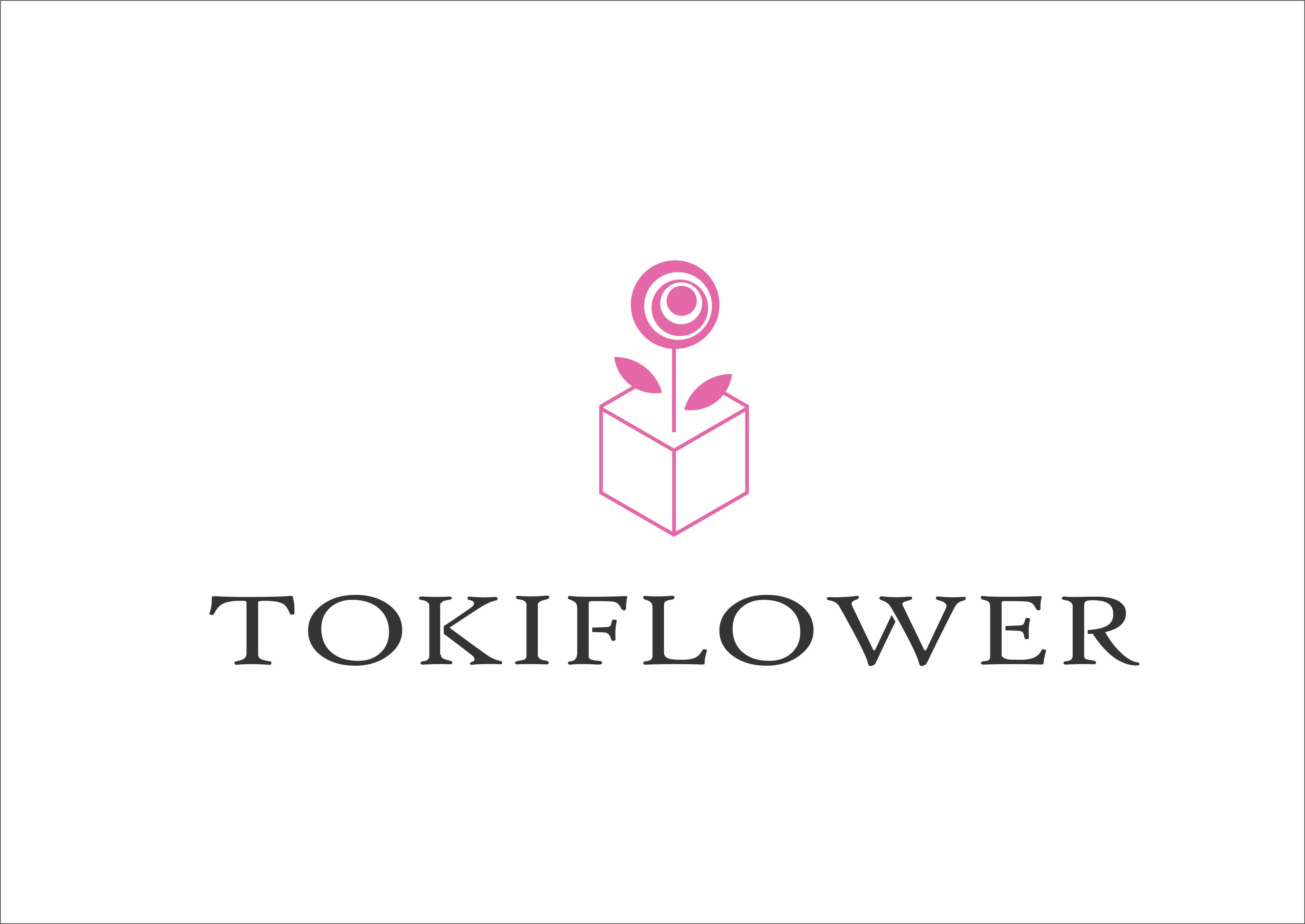 Logo Design by Francisco Lauande for this project | Design #20422668