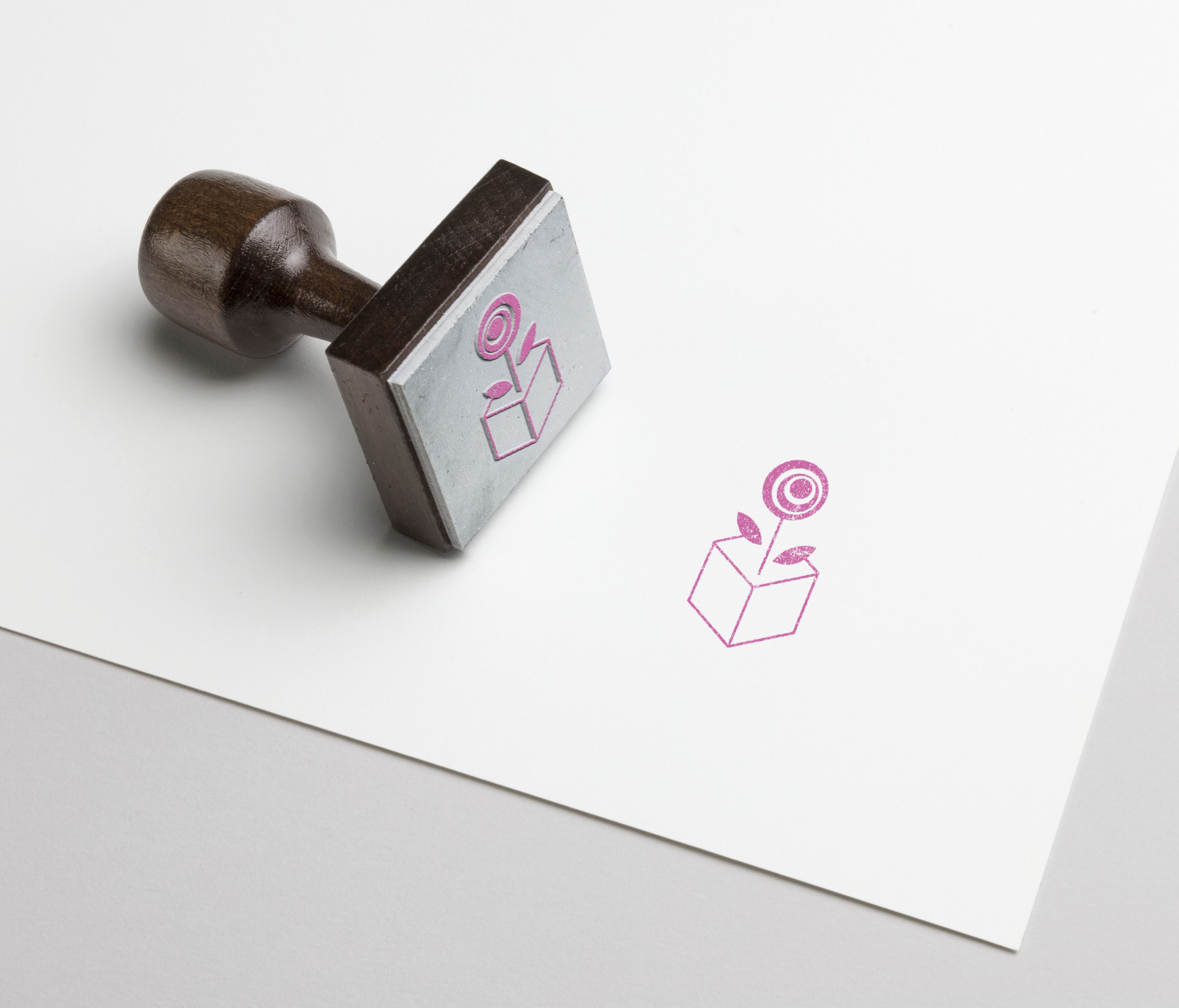Logo Design by Francisco Lauande for this project | Design #20422669