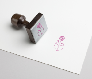 Logo Design by Francisco Lauande for this project | Design: #20422669