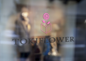 Logo Design by Francisco Lauande for this project | Design: #20422670