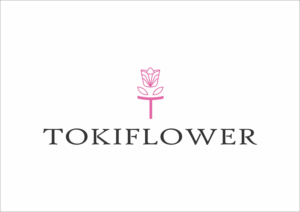 Logo Design by Francisco Lauande for this project | Design: #20438135