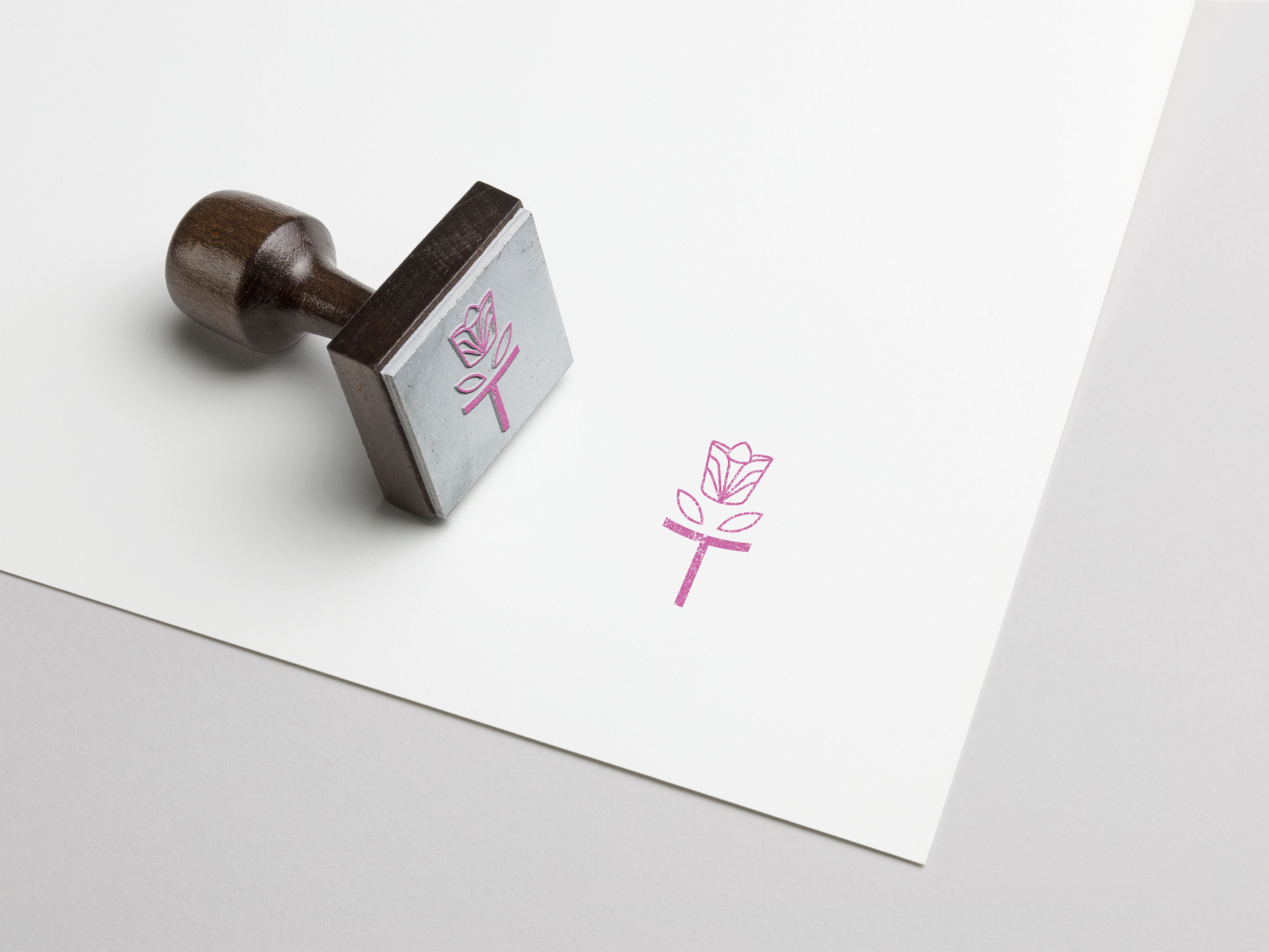 Logo-Design von Francisco Lauande für dieses Projekt | Design #20438136