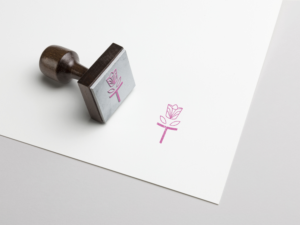 Logo Design by Francisco Lauande for this project | Design: #20438136