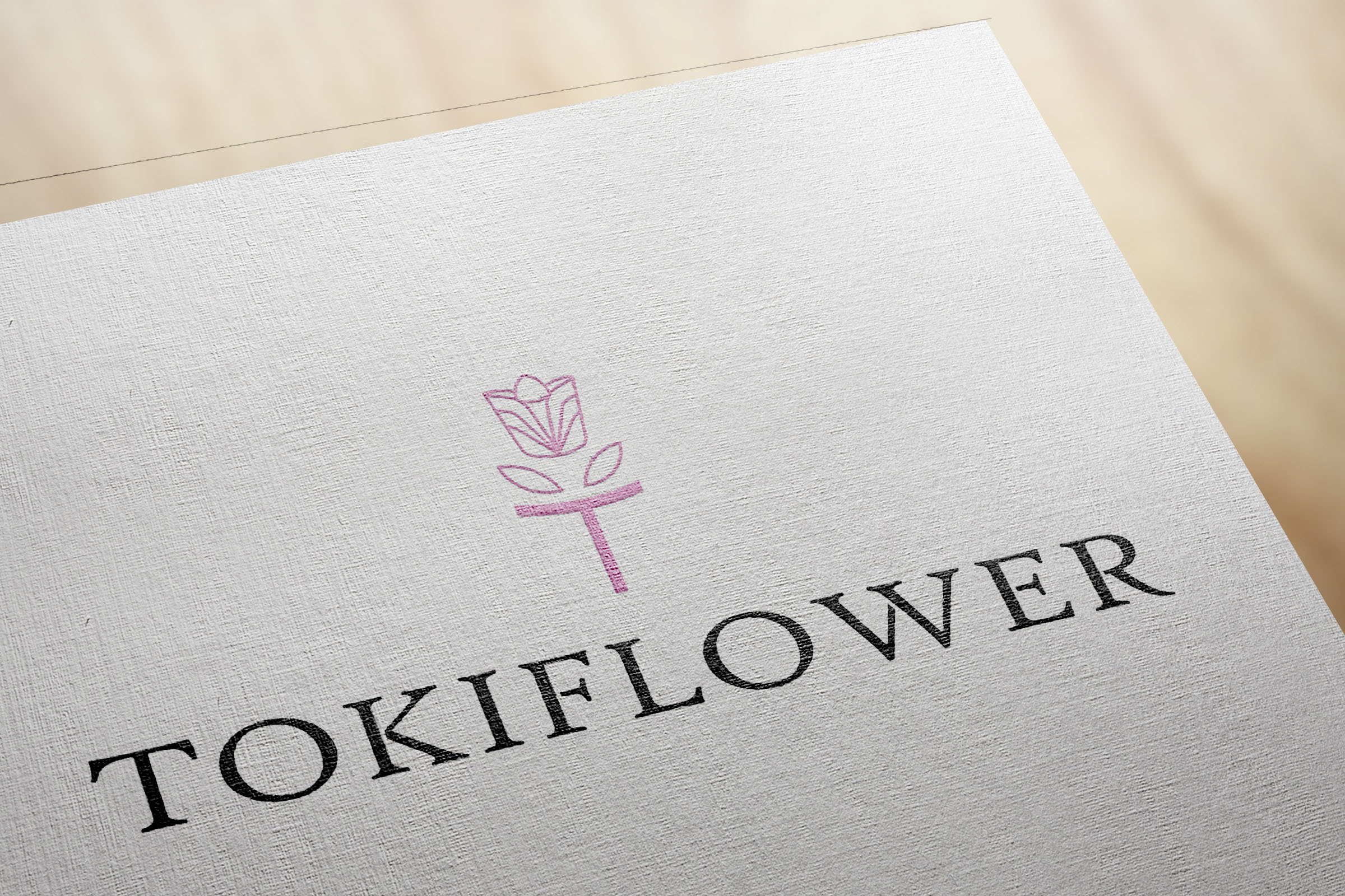 Design de Logo par Francisco Lauande pour ce projet | Design #20438138