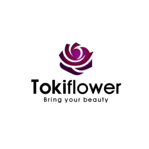 Logo Design by NUKIdesign
