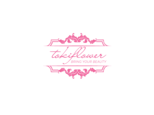 Logo Design by esolztech for this project | Design #20450728