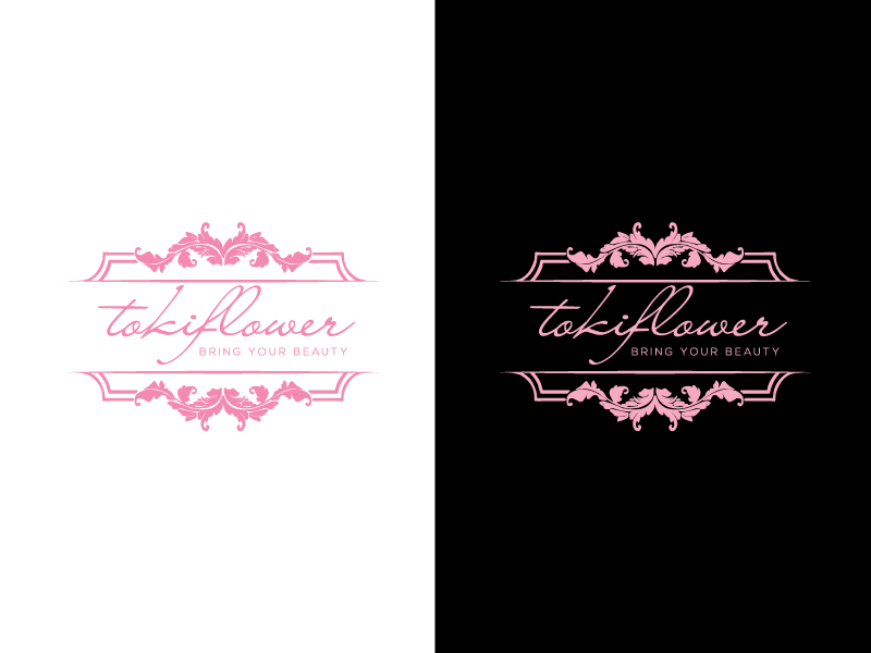 Logo Design by esolztech for this project | Design #20450729