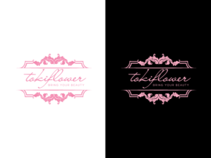 Logo Design by esolztech for this project | Design: #20450729