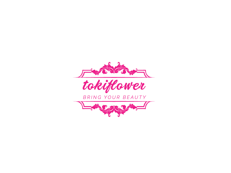 Design de Logo par esolztech pour ce projet | Design #20450730