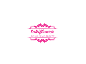 Logo Design by esolztech for this project | Design: #20450730