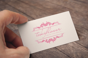Logo Design by esolztech for this project | Design: #20450731