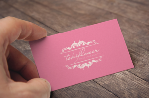 Logo Design by esolztech for this project | Design: #20450732