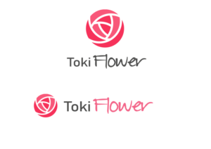 Logo Design by anumiftikhar0088