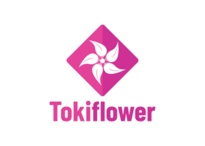 Logo Design by ILCHE 88 for this project | Design: #20447609