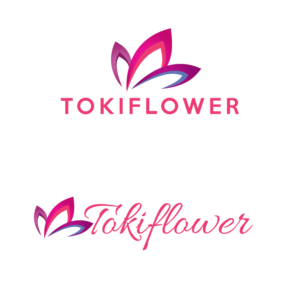 Logo Design by cvedesign for this project | Design: #20401473