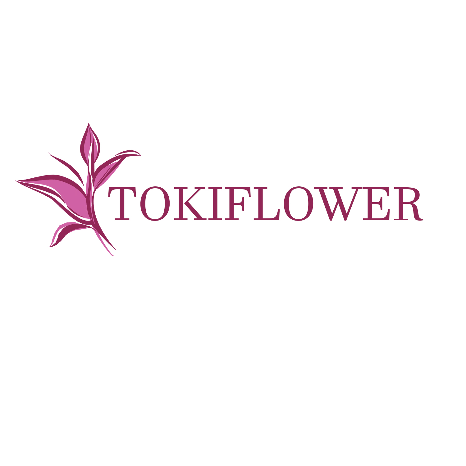 Logo Design by cvedesign for this project | Design #20401618