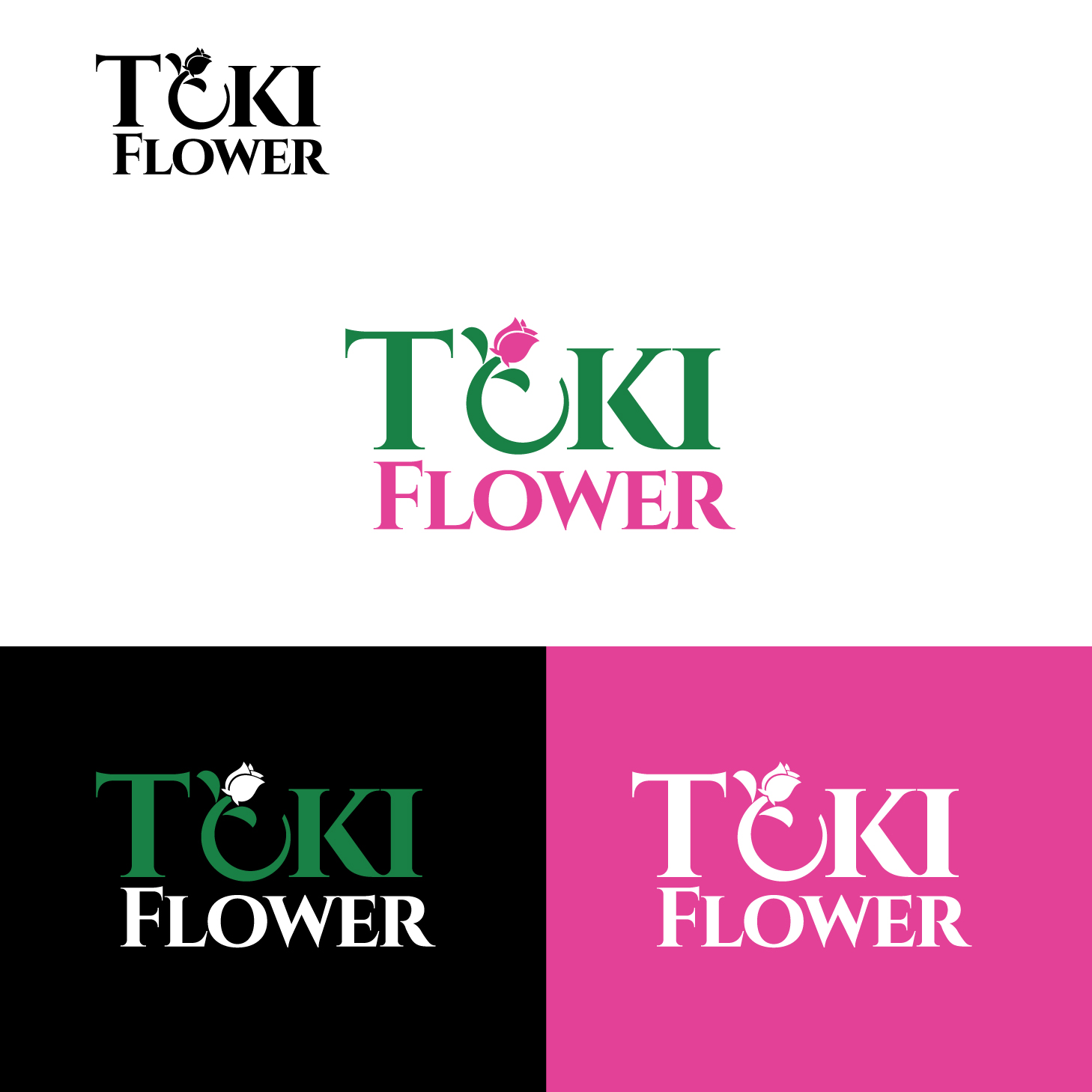 Diseño de Logo por Designs_4U para este proyecto | Diseño #20435877