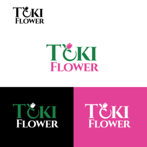 Logo Design by Designs_4U