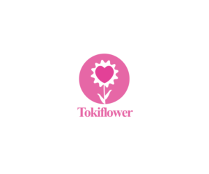 Design de Logo par symbolman pour ce projet | Design : #20404157