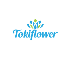 Design de Logo par LKSUS pour ce projet | Design : #20407526