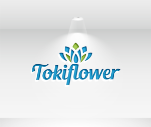 Design de Logo par LKSUS pour ce projet | Design : #20407527
