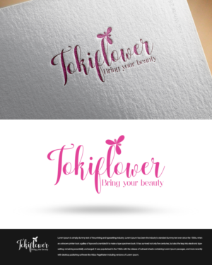 Logo Design by zingodesigns258 for this project | Design #20413744