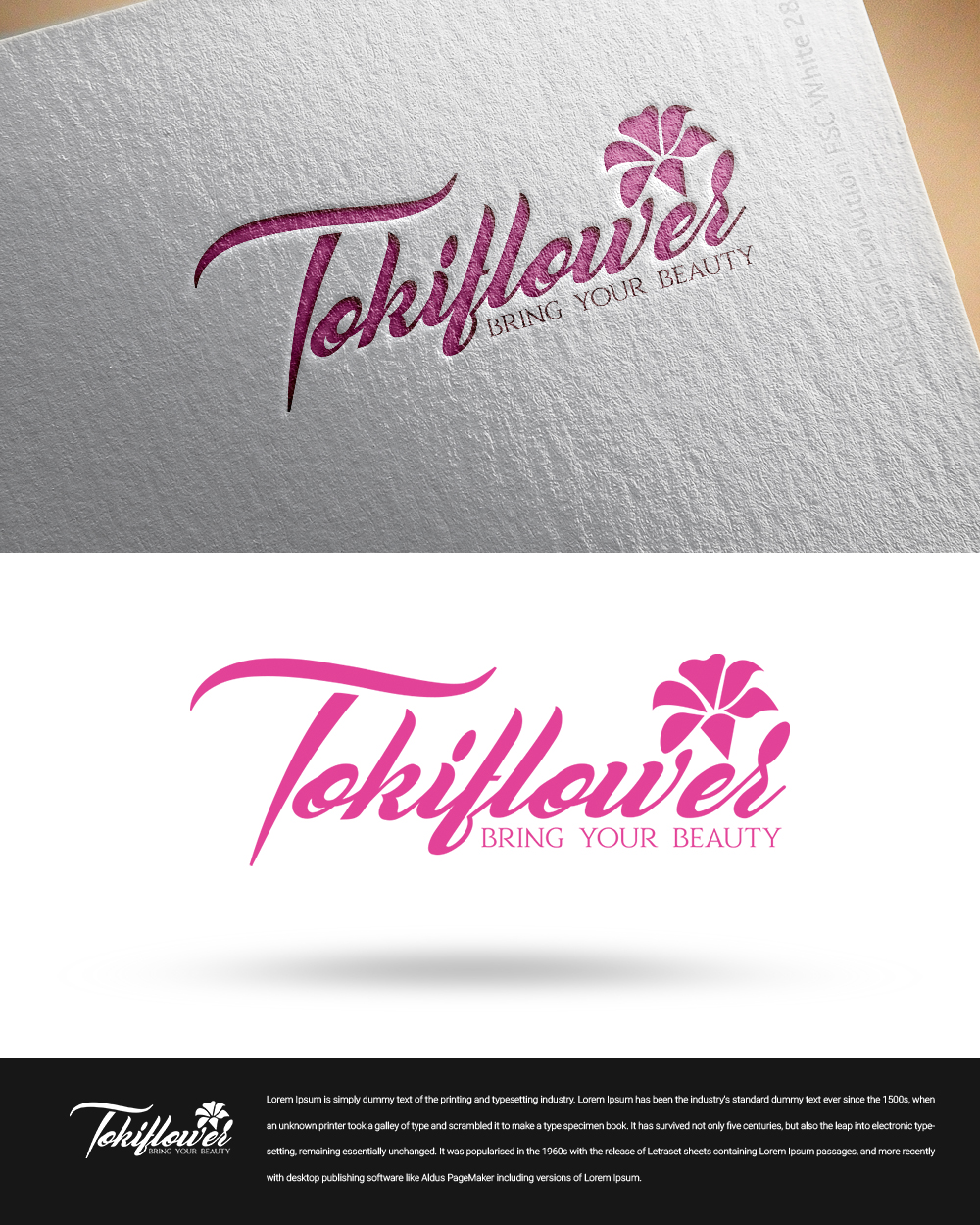 Logo Design by zingodesigns258 for this project | Design #20413745
