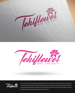 Design de Logo par zingodesigns258 pour ce projet | Design : #20413745