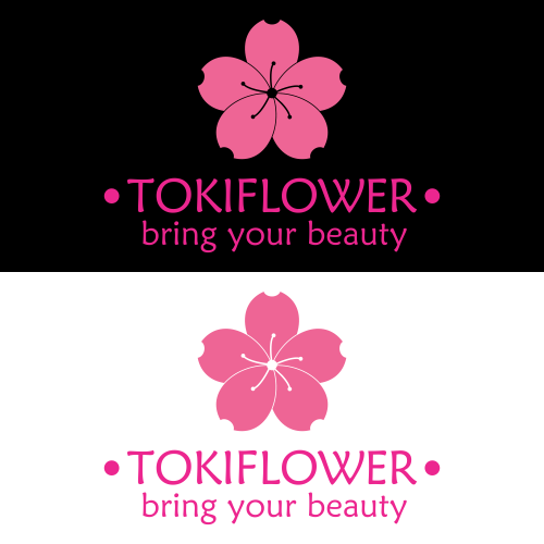 Logo-Design von Omahvisual 2 für dieses Projekt | Design #20452010