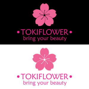 Logo Design by Omahvisual 2
