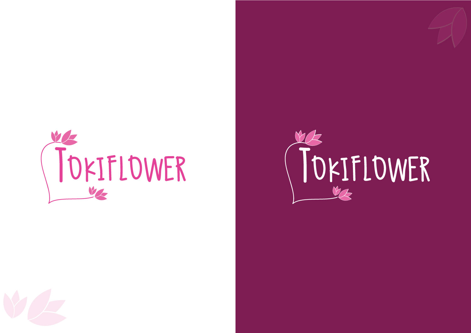 Logo Design by eiffeatuoil for this project | Design #20400586